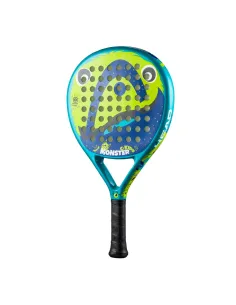 Head Monster Kids 2024 | Ofertas de pádel 2